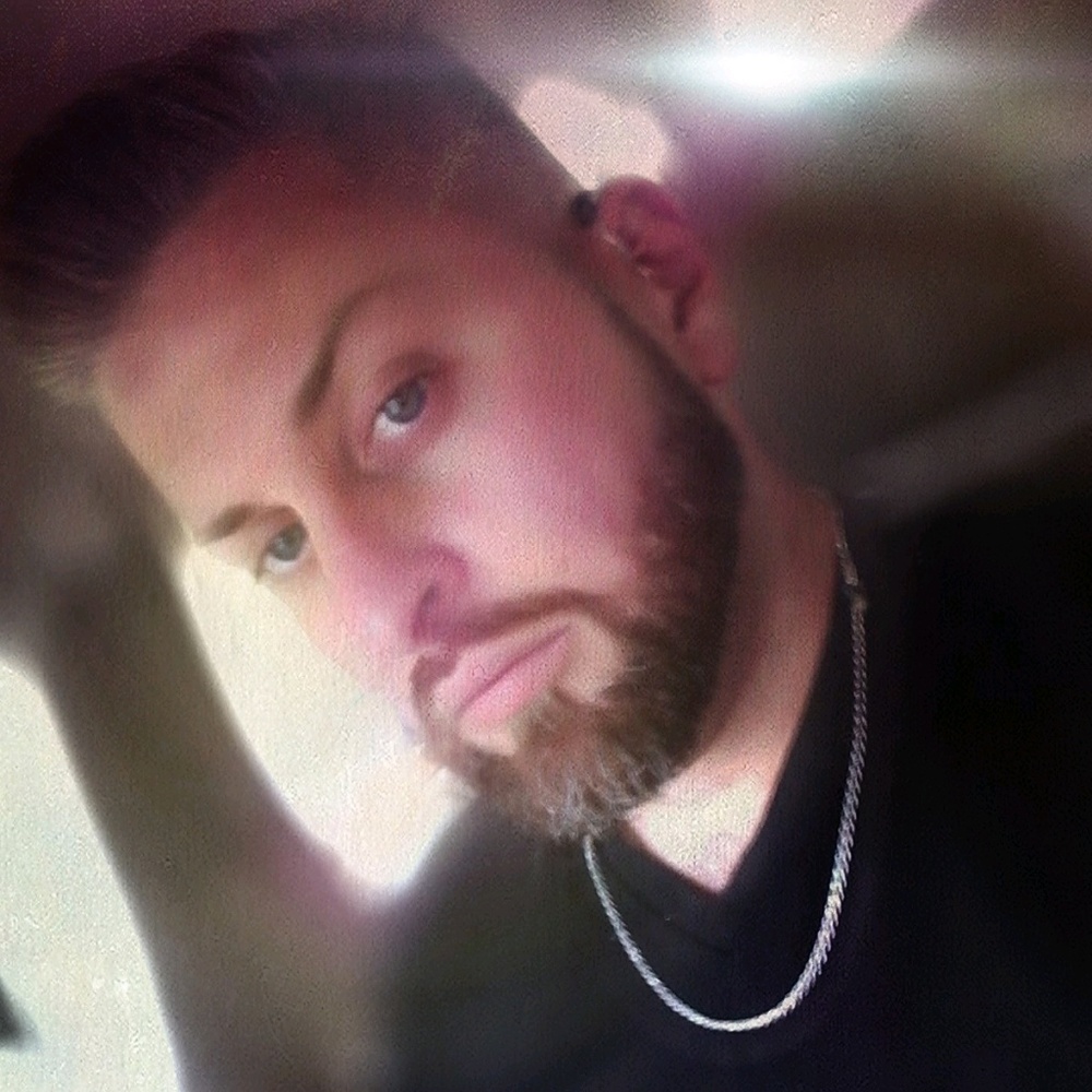 Meet your Posher, Zak